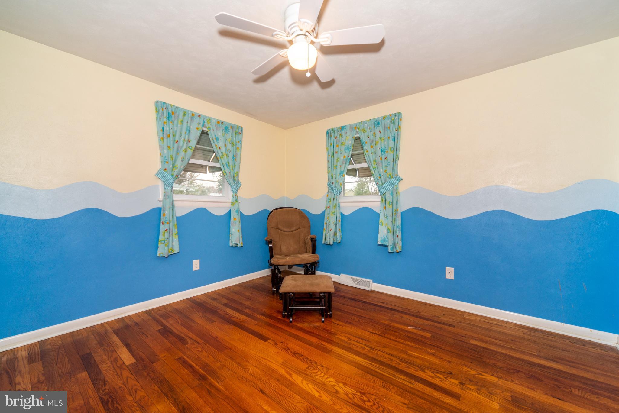 2230 Sycamore Road York, PA 17408 - Photo 19 of 27