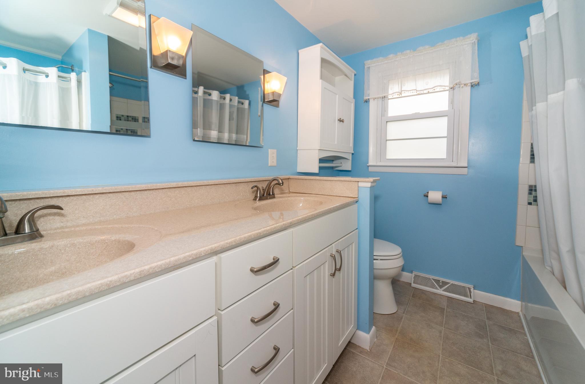 2230 Sycamore Road York, PA 17408 - Photo 21 of 27