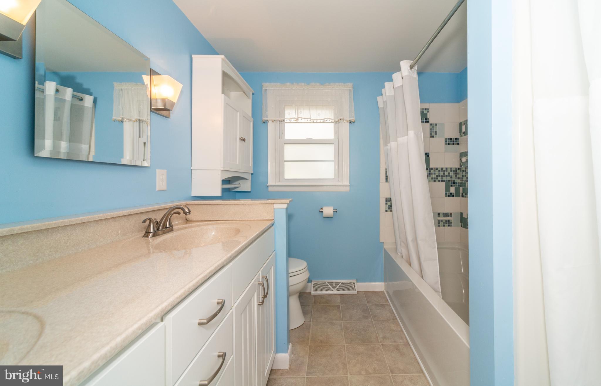 2230 Sycamore Road York, PA 17408 - Photo 22 of 27