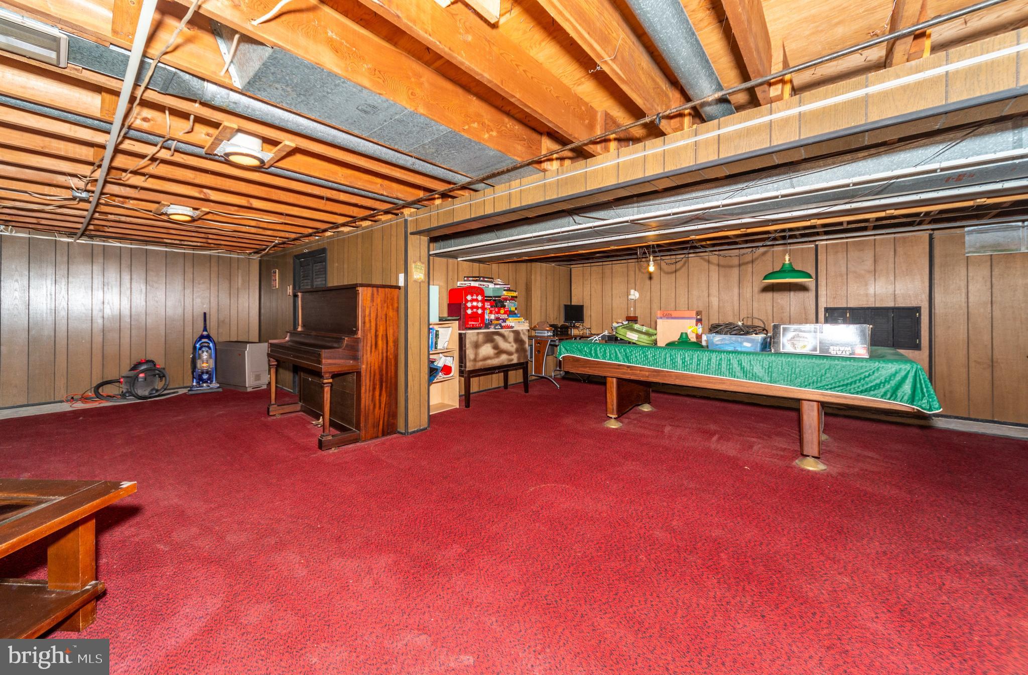 2230 Sycamore Road York, PA 17408 - Photo 23 of 27