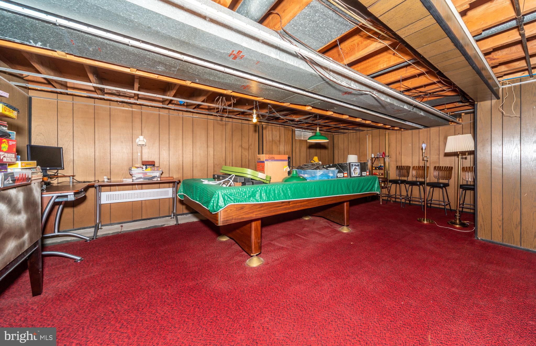 2230 Sycamore Road York, PA 17408 - Photo 24 of 27