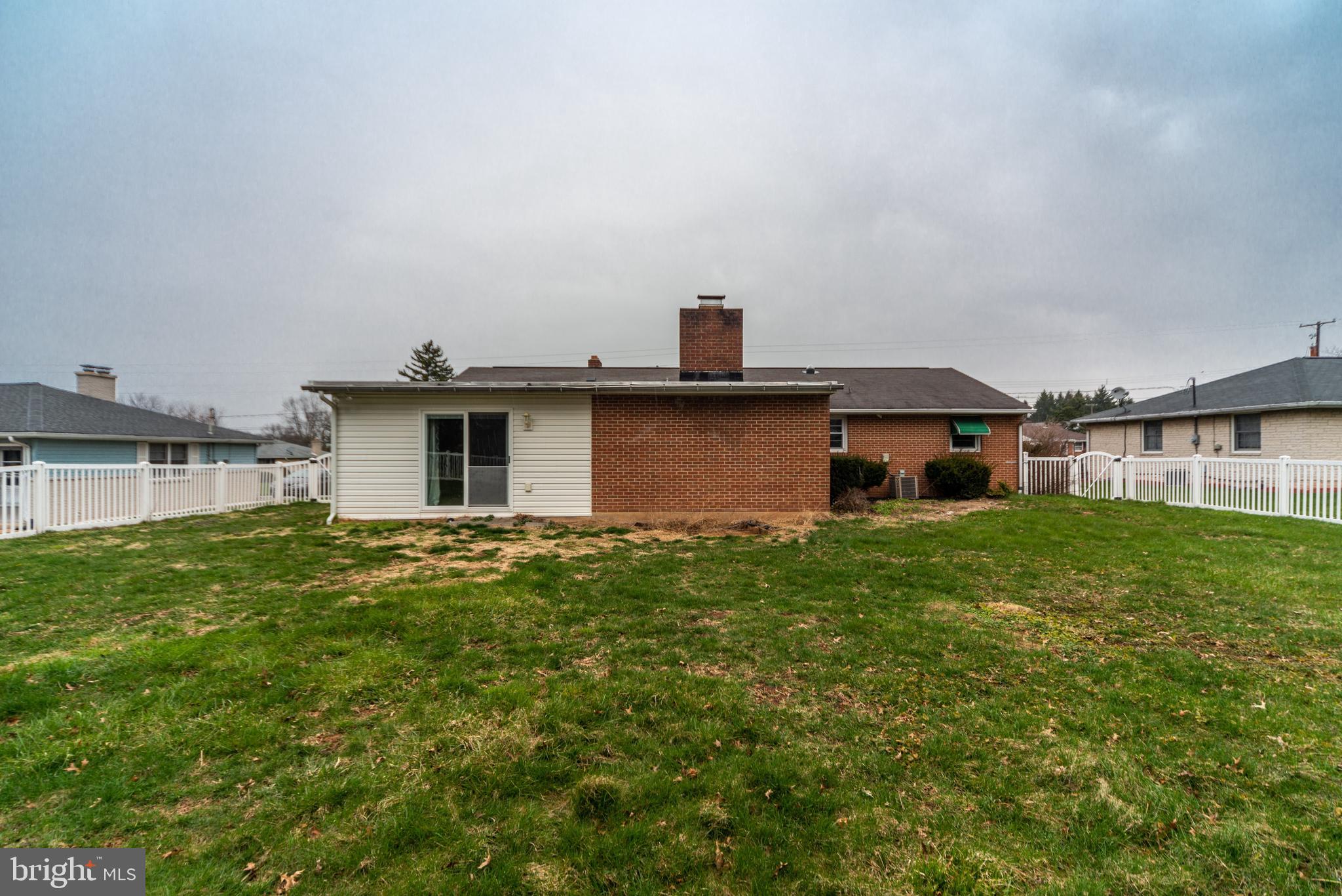 2230 Sycamore Road York, PA 17408 - Photo 26 of 27
