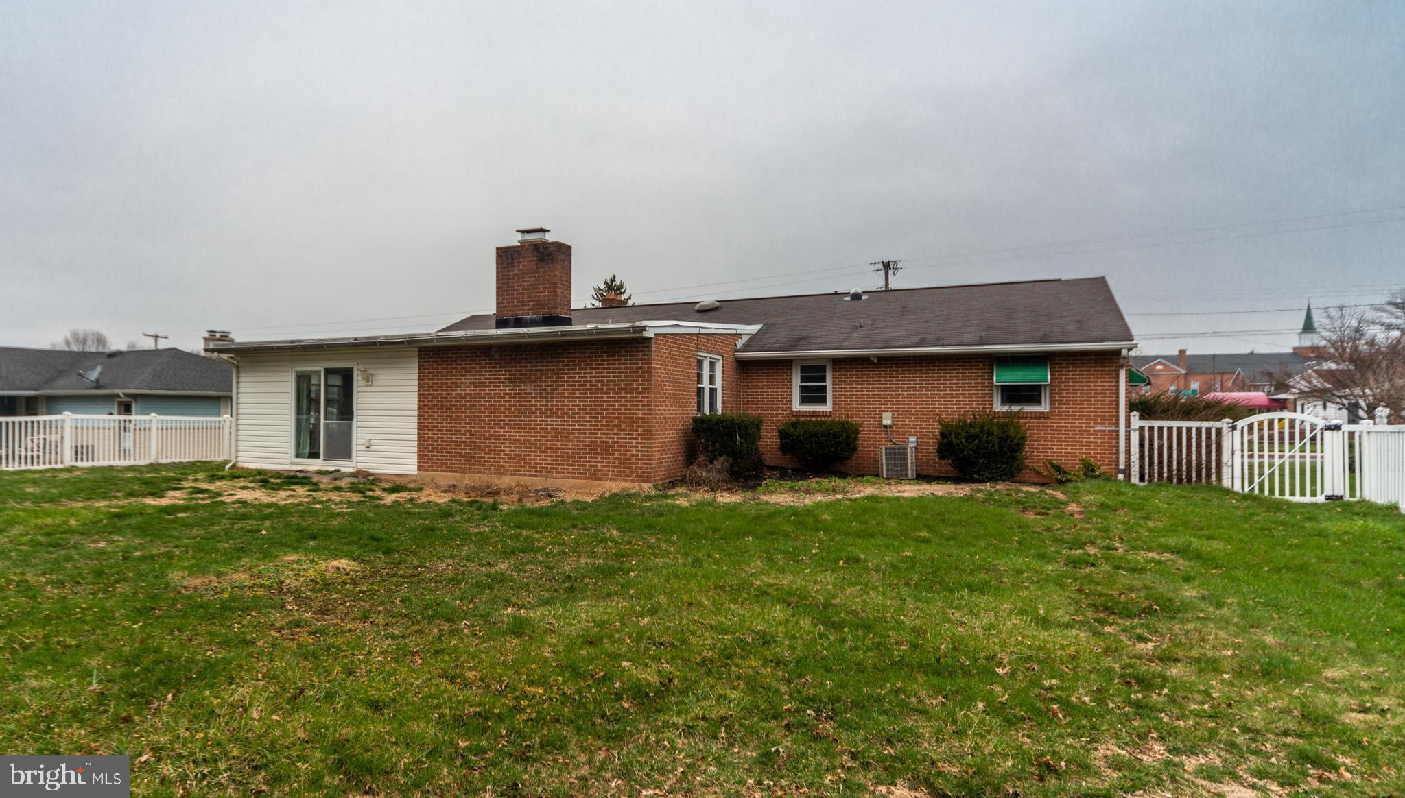 2230 Sycamore Road York, PA 17408 - Photo 27 of 27