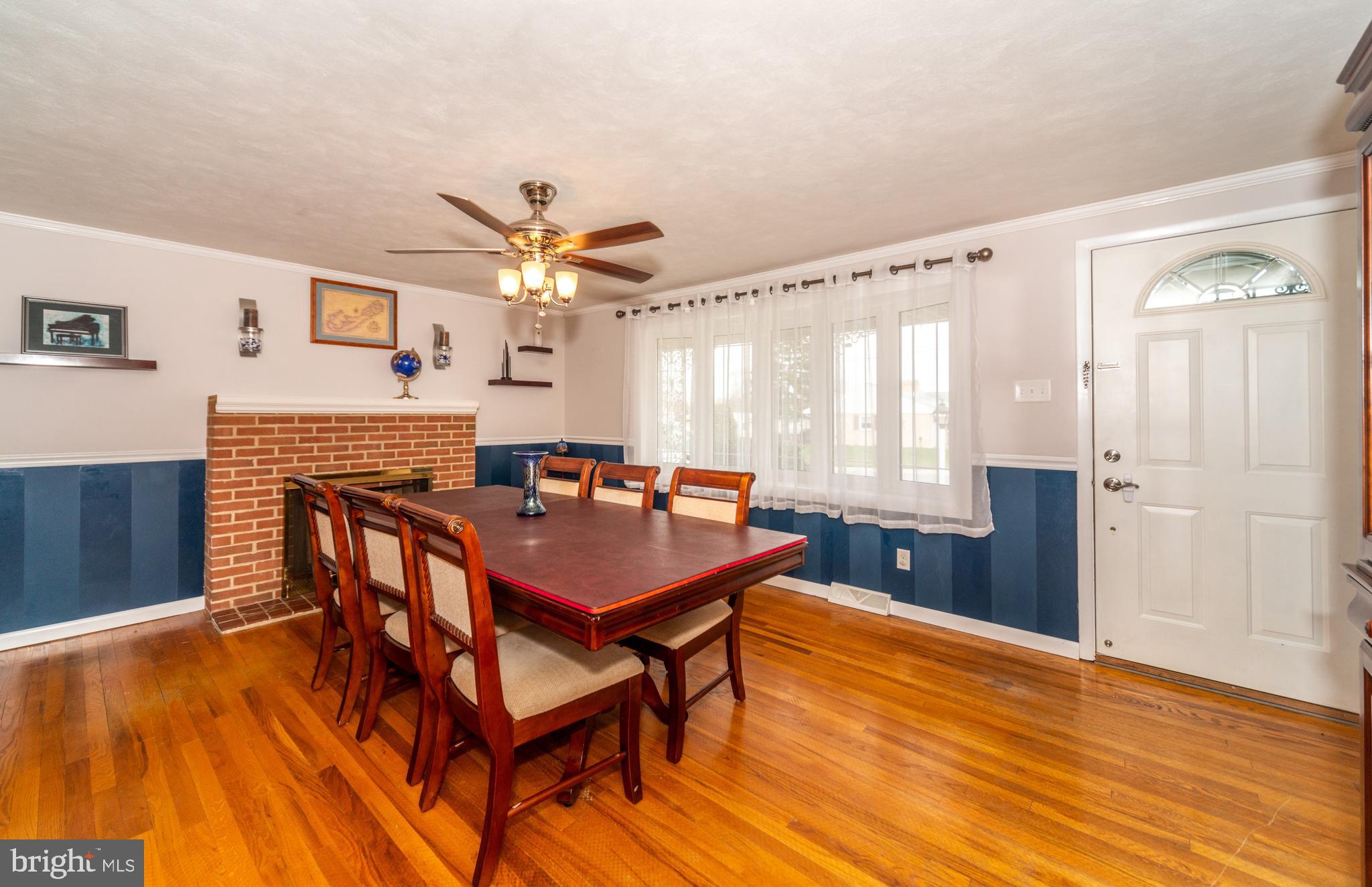 2230 Sycamore Road York, PA 17408 - Photo 4 of 27