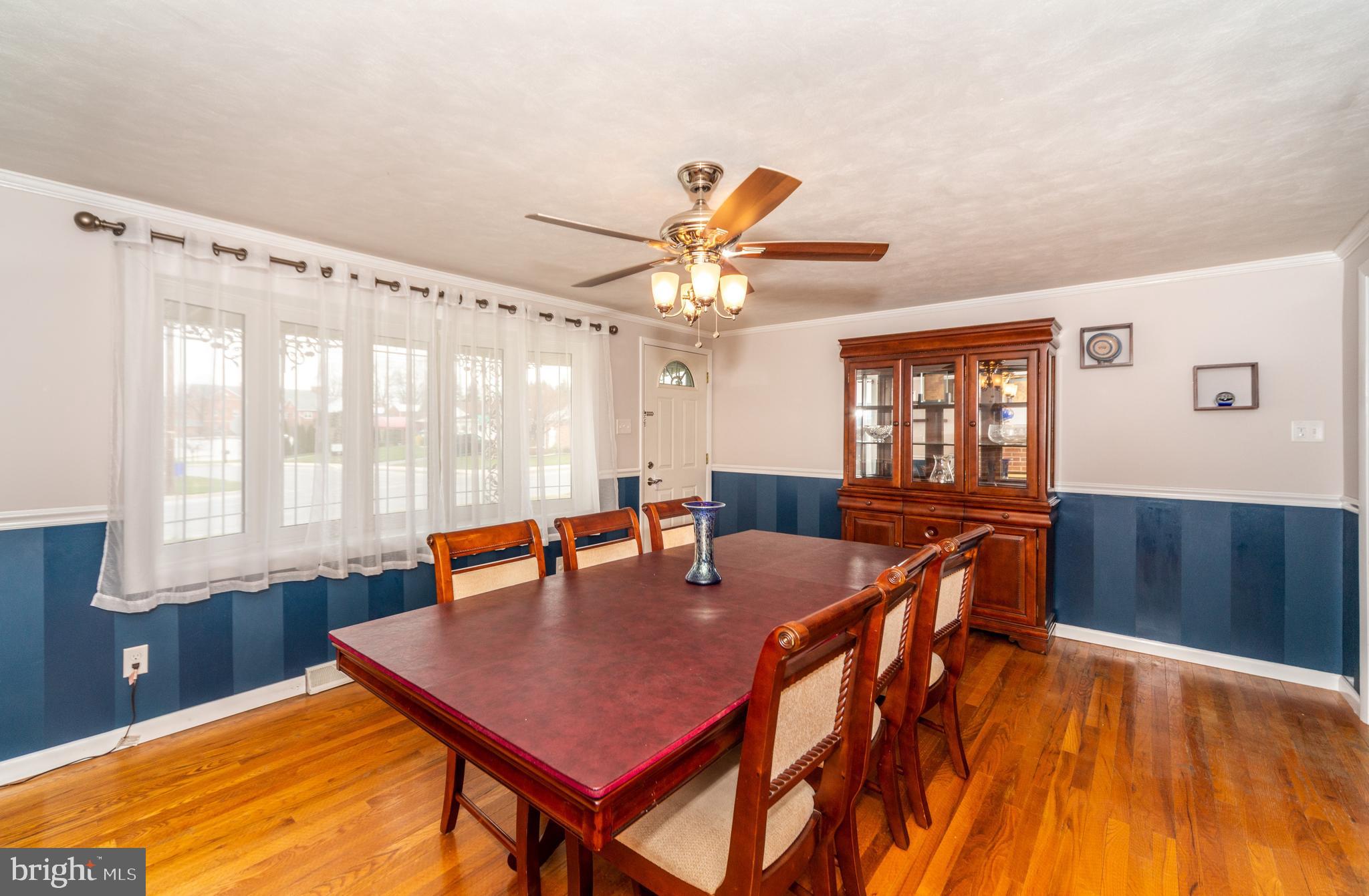 2230 Sycamore Road York, PA 17408 - Photo 5 of 27