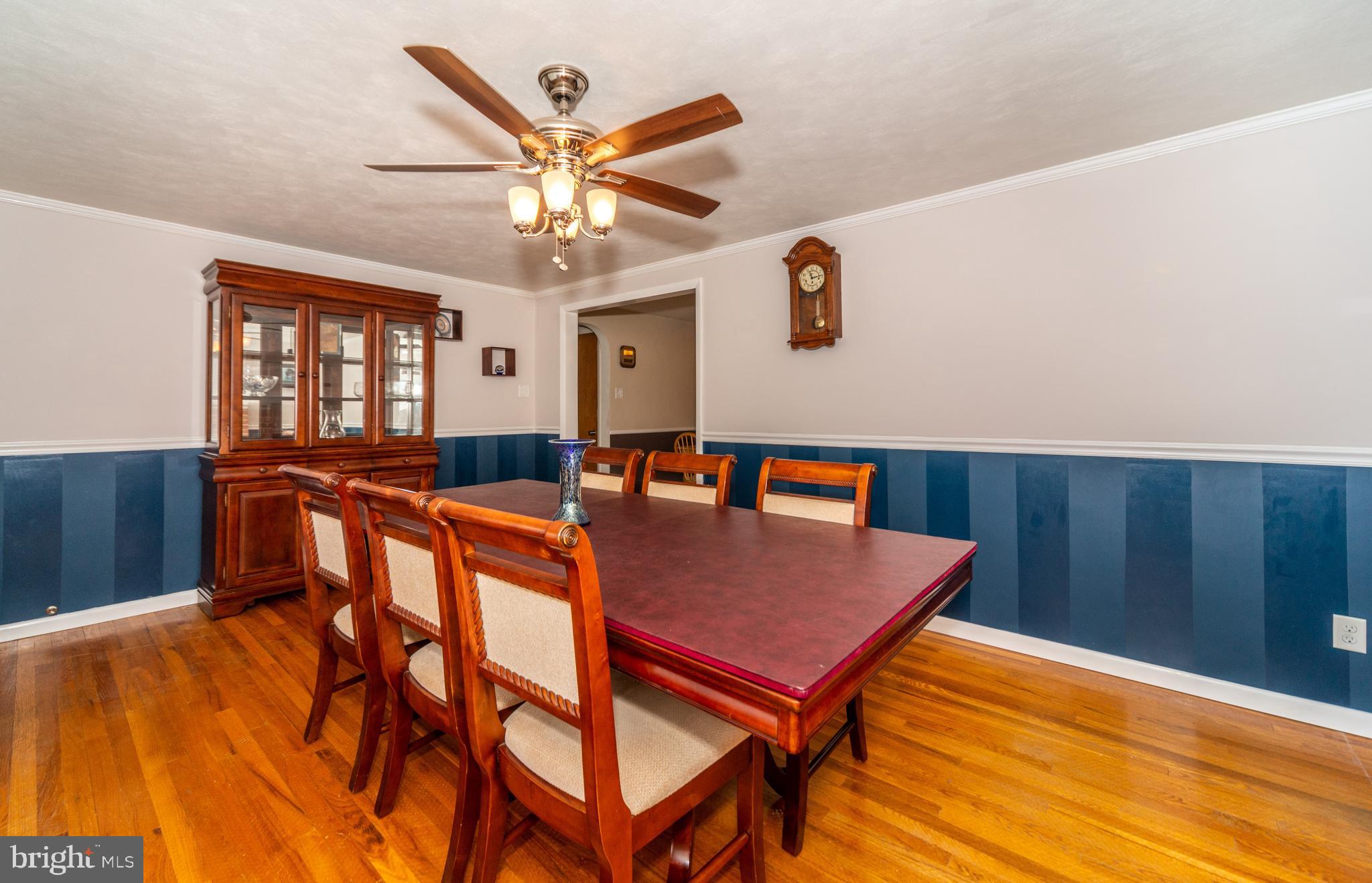 2230 Sycamore Road York, PA 17408 - Photo 6 of 27
