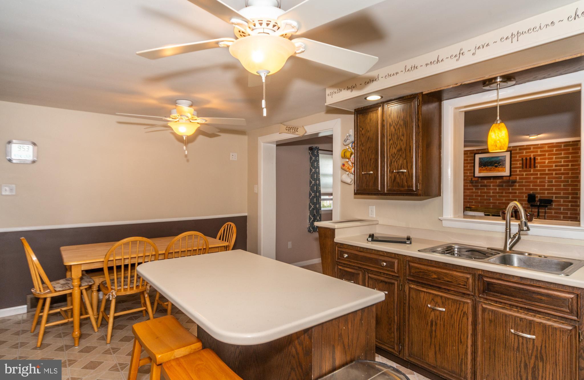 2230 Sycamore Road York, PA 17408 - Photo 9 of 27