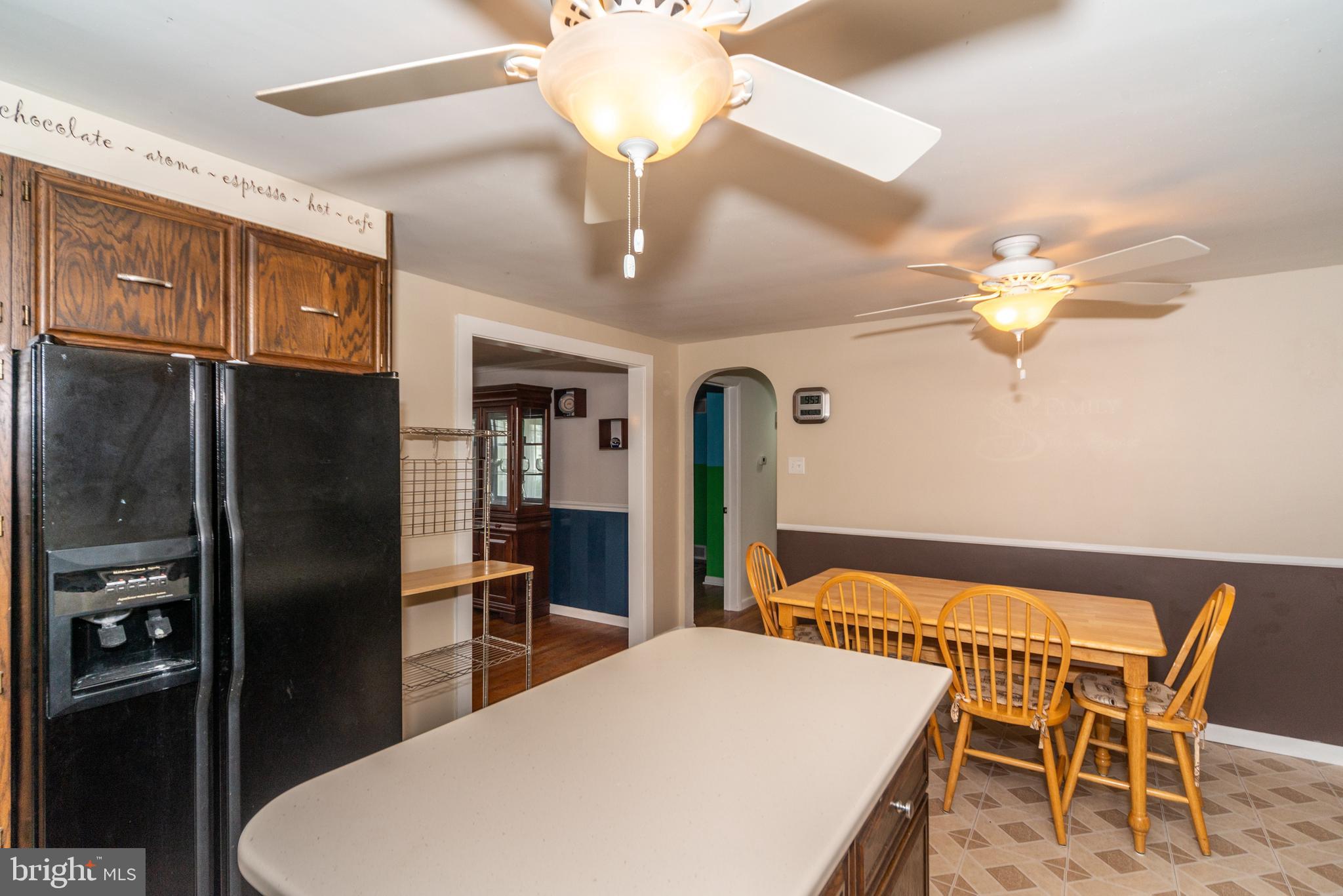 2230 Sycamore Road York, PA 17408 - Photo 10 of 27