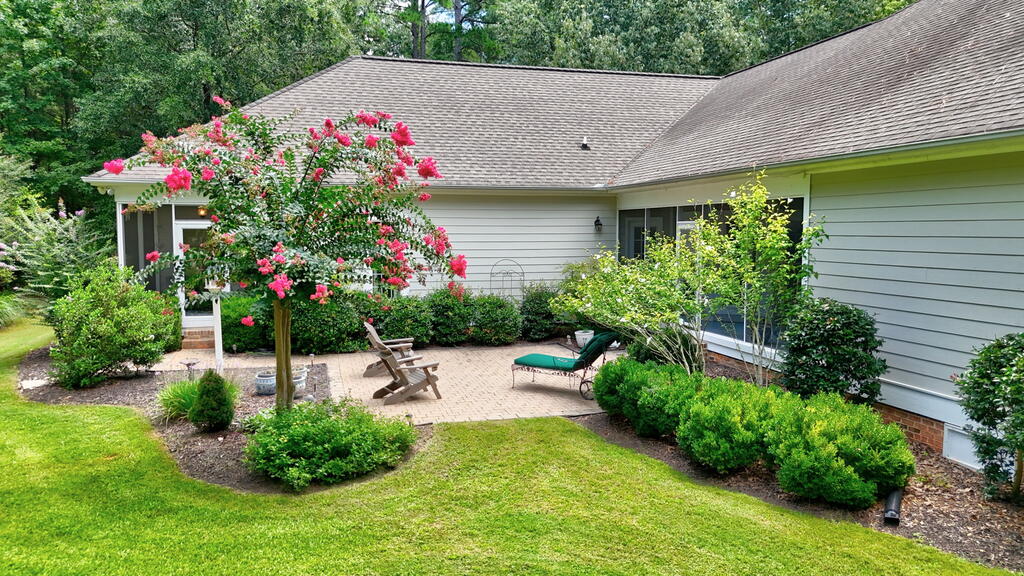 205 Compass Point Ninety Six, SC 29666 - Photo 41 of 55 Gallery Image 41