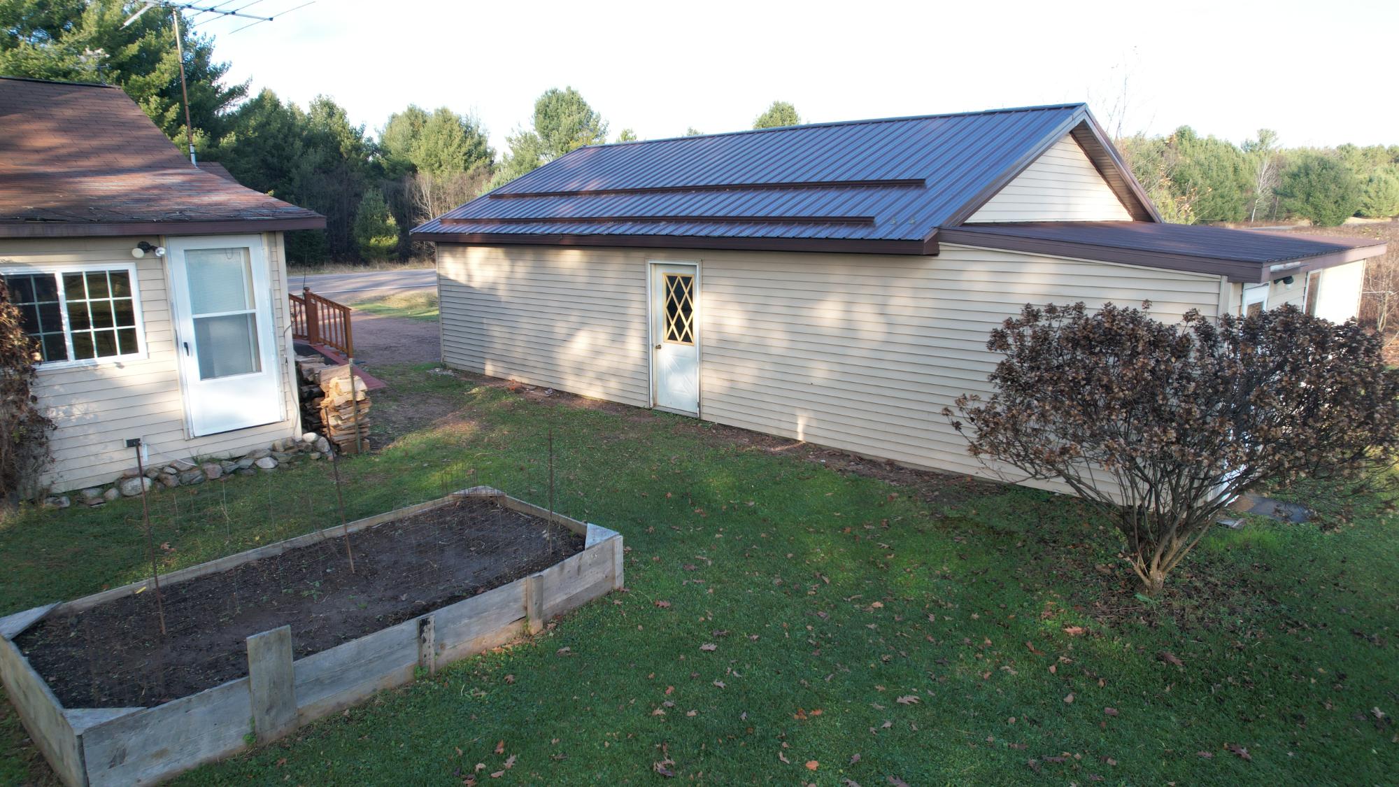 2265 Cth J Merrill, WI 54452 - Photo 38 of 38 Gallery Image 38