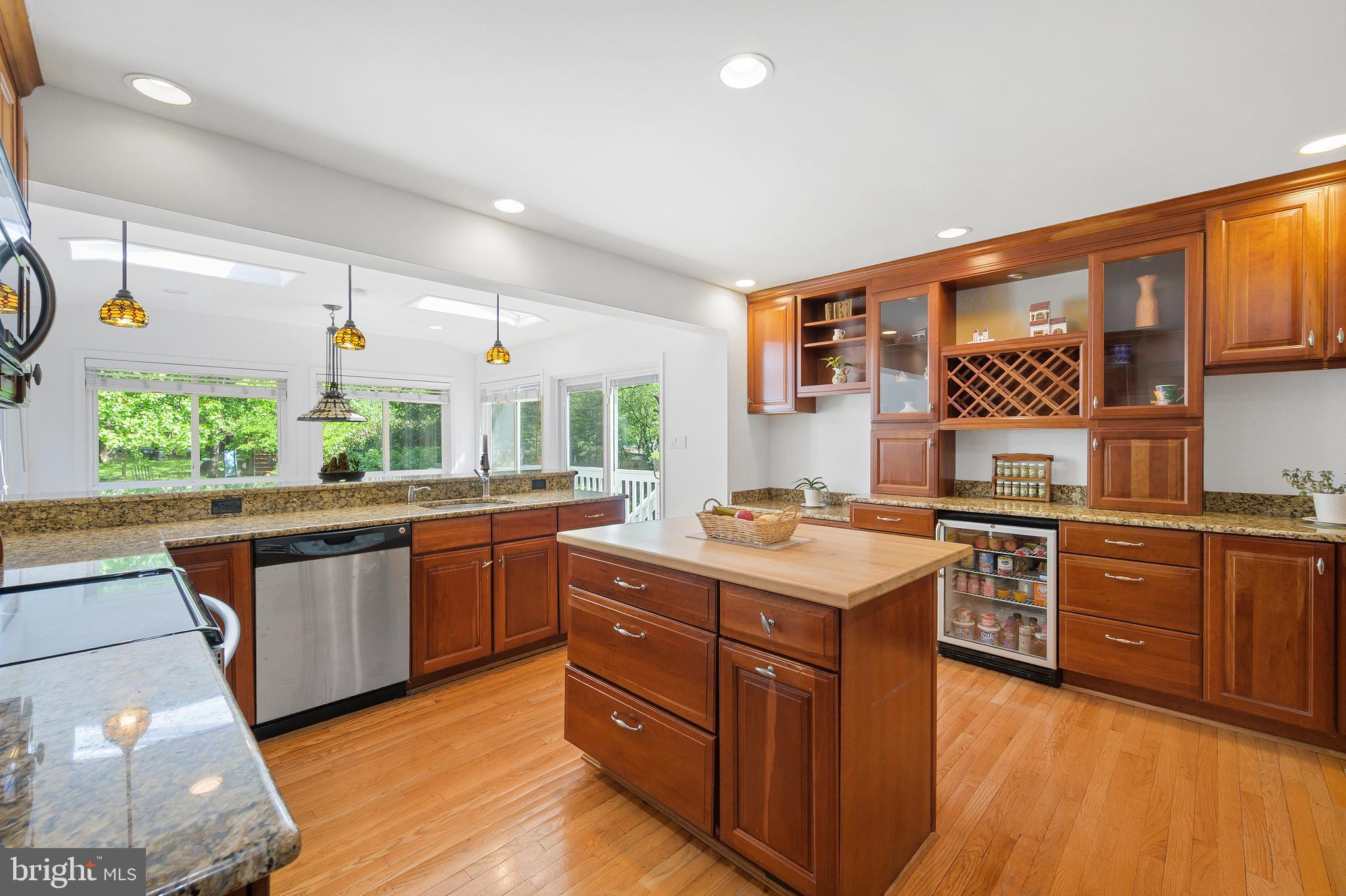 13901 Zeigler Way Silver Spring, MD 20904 - Photo 8 of 39
