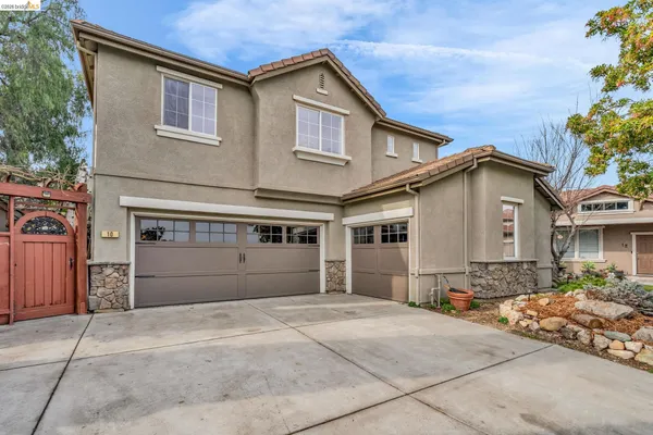 $779,900 | 10 Kali Court, Oakley, CA 94561