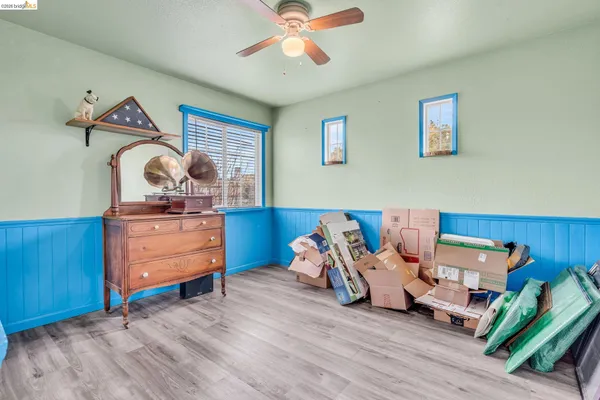$779,900 | 10 Kali Court, Oakley, CA 94561