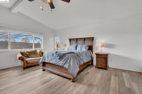 $779,900 | 10 Kali Court, Oakley, CA 94561