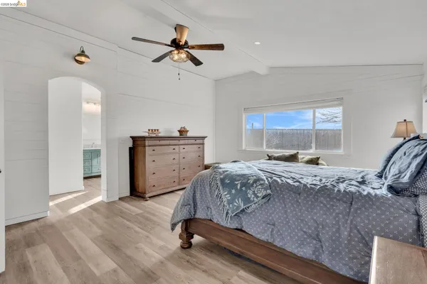 $779,900 | 10 Kali Court, Oakley, CA 94561