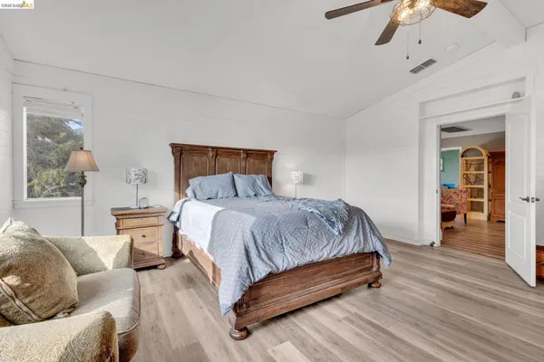 $779,900 | 10 Kali Court, Oakley, CA 94561