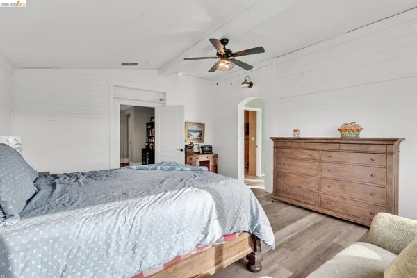 $779,900 | 10 Kali Court, Oakley, CA 94561