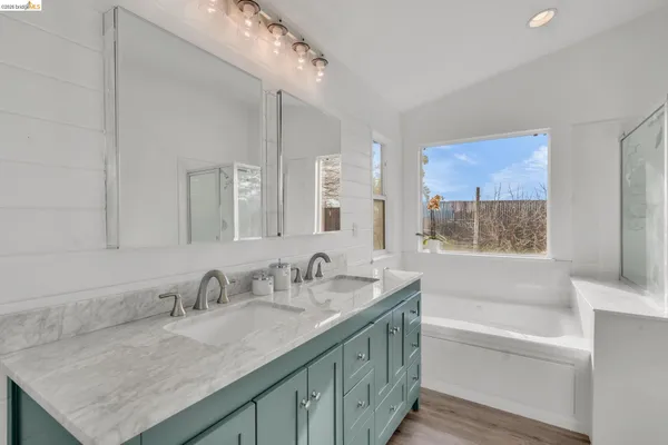 $779,900 | 10 Kali Court, Oakley, CA 94561