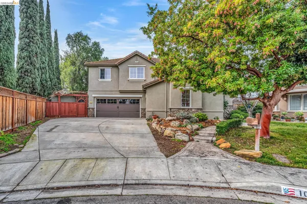 $779,900 | 10 Kali Court, Oakley, CA 94561