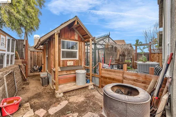 $779,900 | 10 Kali Court, Oakley, CA 94561