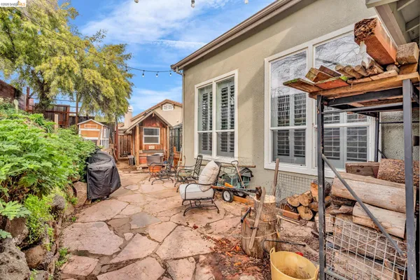 $779,900 | 10 Kali Court, Oakley, CA 94561