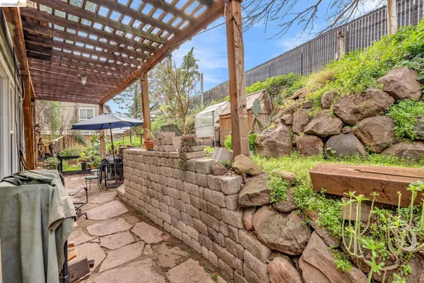 $779,900 | 10 Kali Court, Oakley, CA 94561