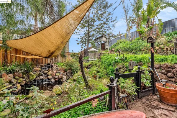 $779,900 | 10 Kali Court, Oakley, CA 94561