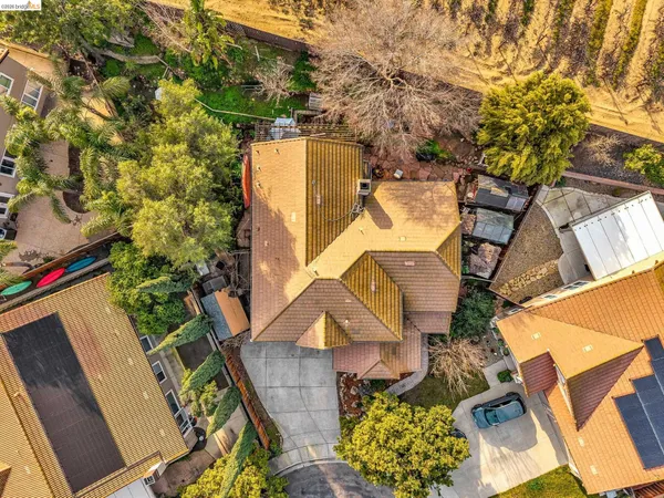 $779,900 | 10 Kali Court, Oakley, CA 94561