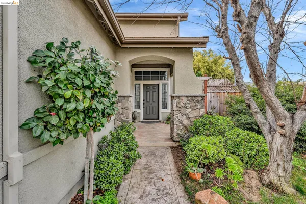 $779,900 | 10 Kali Court, Oakley, CA 94561