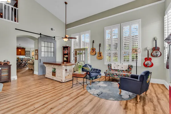 $779,900 | 10 Kali Court, Oakley, CA 94561