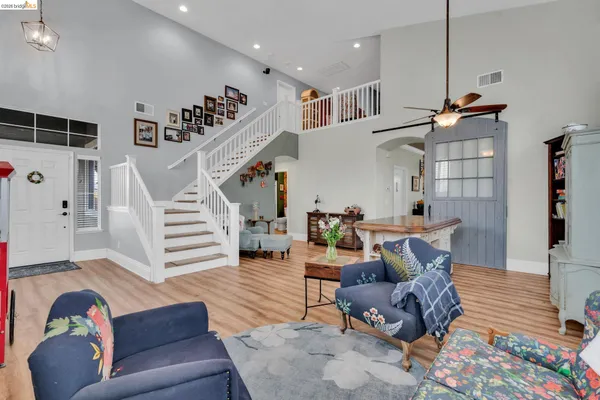 $779,900 | 10 Kali Court, Oakley, CA 94561