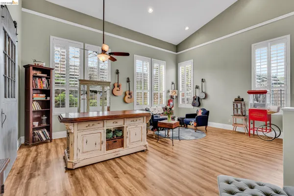 $779,900 | 10 Kali Court, Oakley, CA 94561