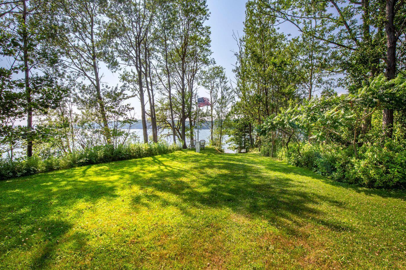 17 Rocking Horse Lane St. George, ME 04860 - Photo 21 of 23 W21-ME2613-03-17RockingHorseLn-StGeorge-