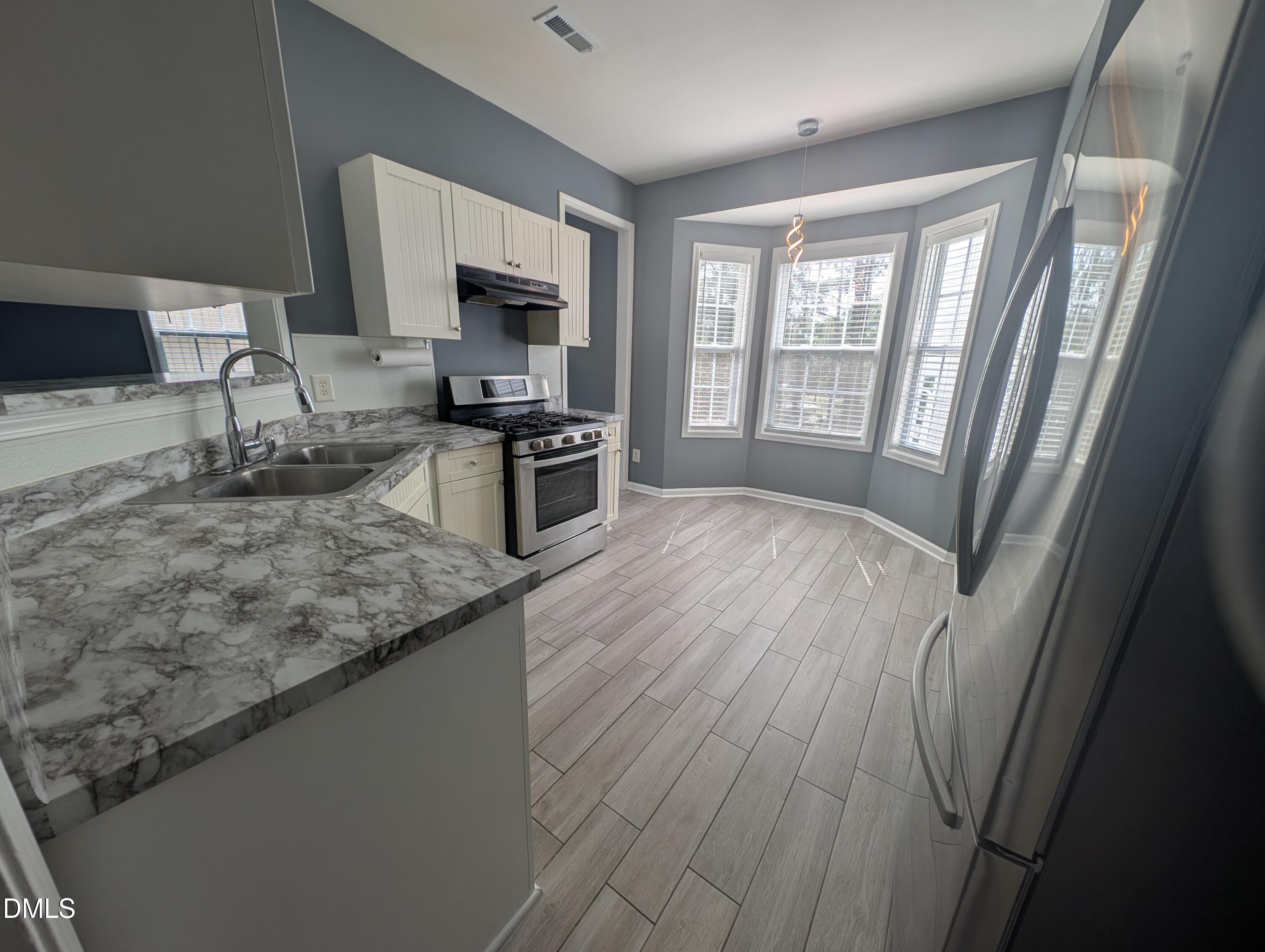 7028 Barlows Knoll Street Raleigh, NC 27610 - Photo 8 of 9 1000008394 (1)