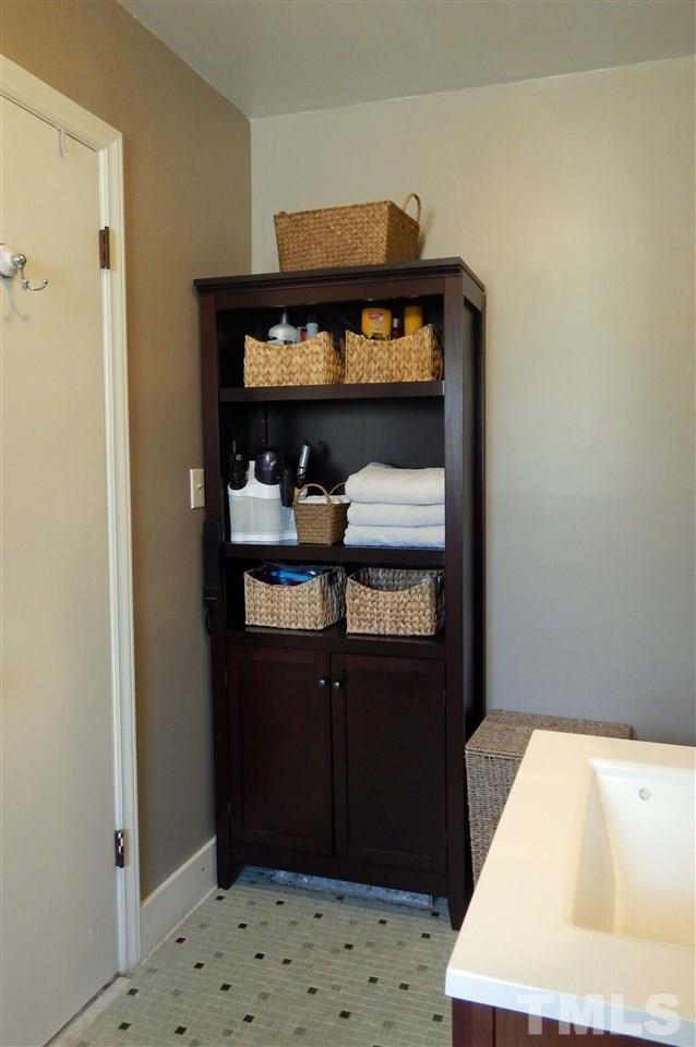 514 Roxanne Drive Raleigh, NC 27603 - Photo 14 of 23