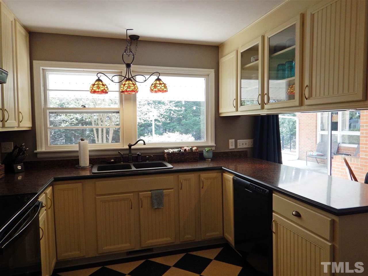 514 Roxanne Drive Raleigh, NC 27603 - Photo 8 of 23