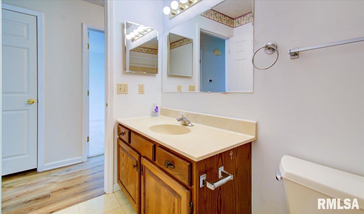 101 Calvin Avenue Springfield, IL 62704 - Photo 27 of 38 Gallery Image 27