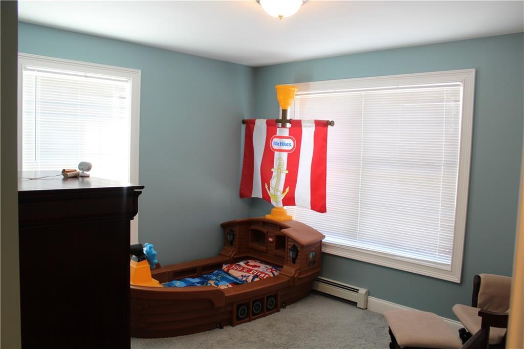 1701 Edinburg Road Howland, ME 04448 - Photo 24 of 34 Photo