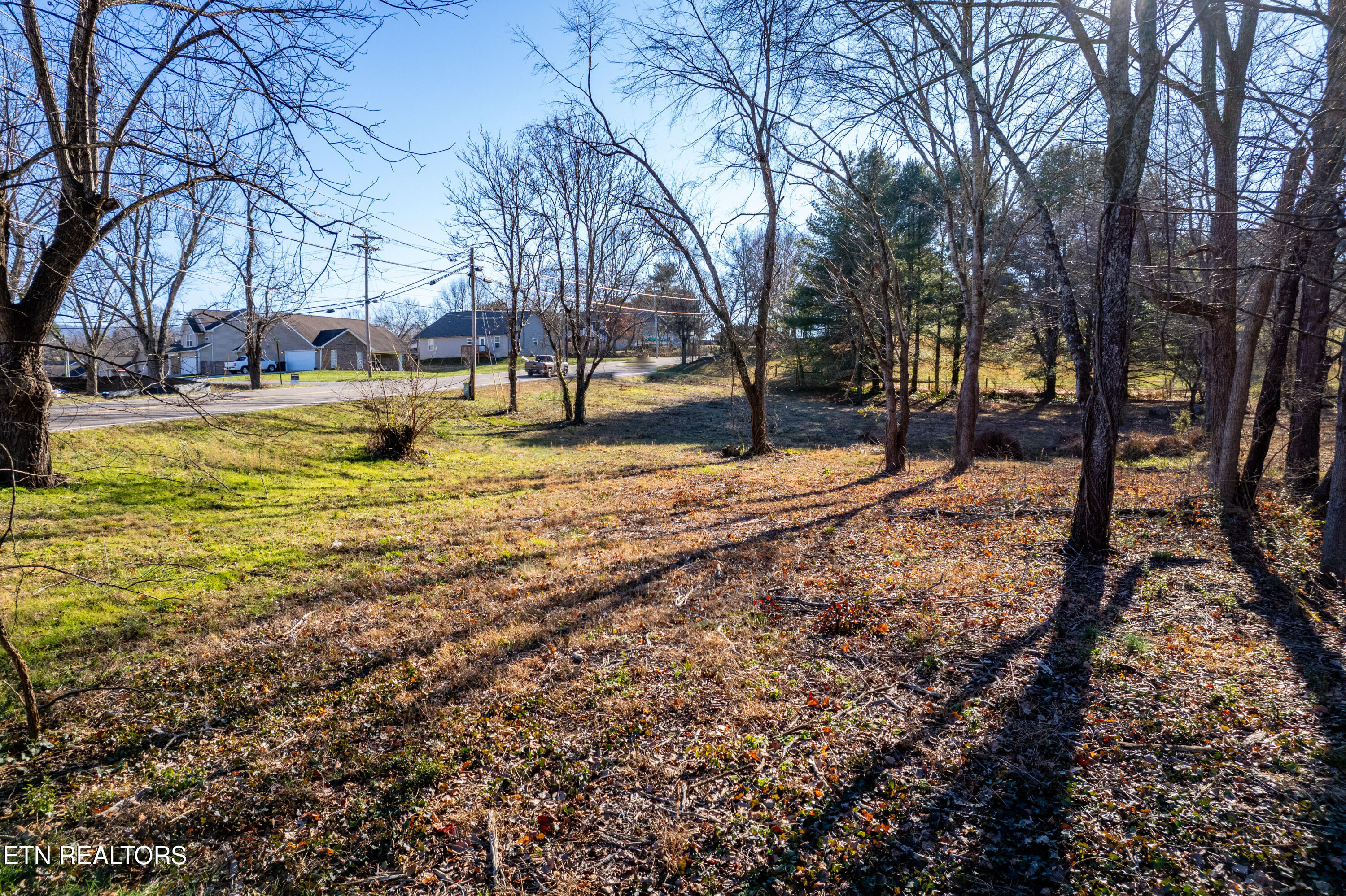 3045 Montvale Road Maryville, TN 37803 - Photo 3 of 23 3405MontvaleRd-7