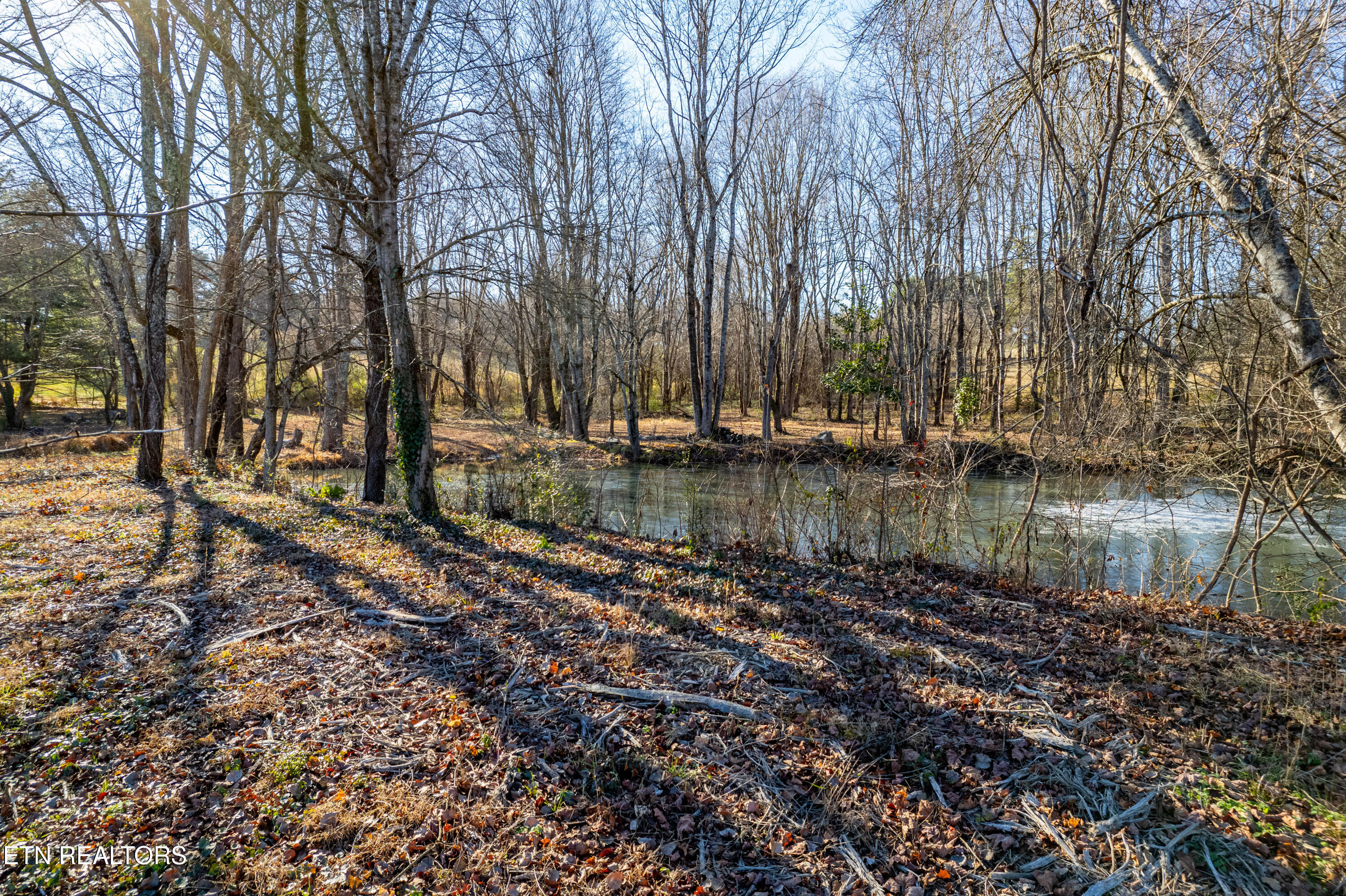 3045 Montvale Road Maryville, TN 37803 - Photo 4 of 23 3405MontvaleRd-5