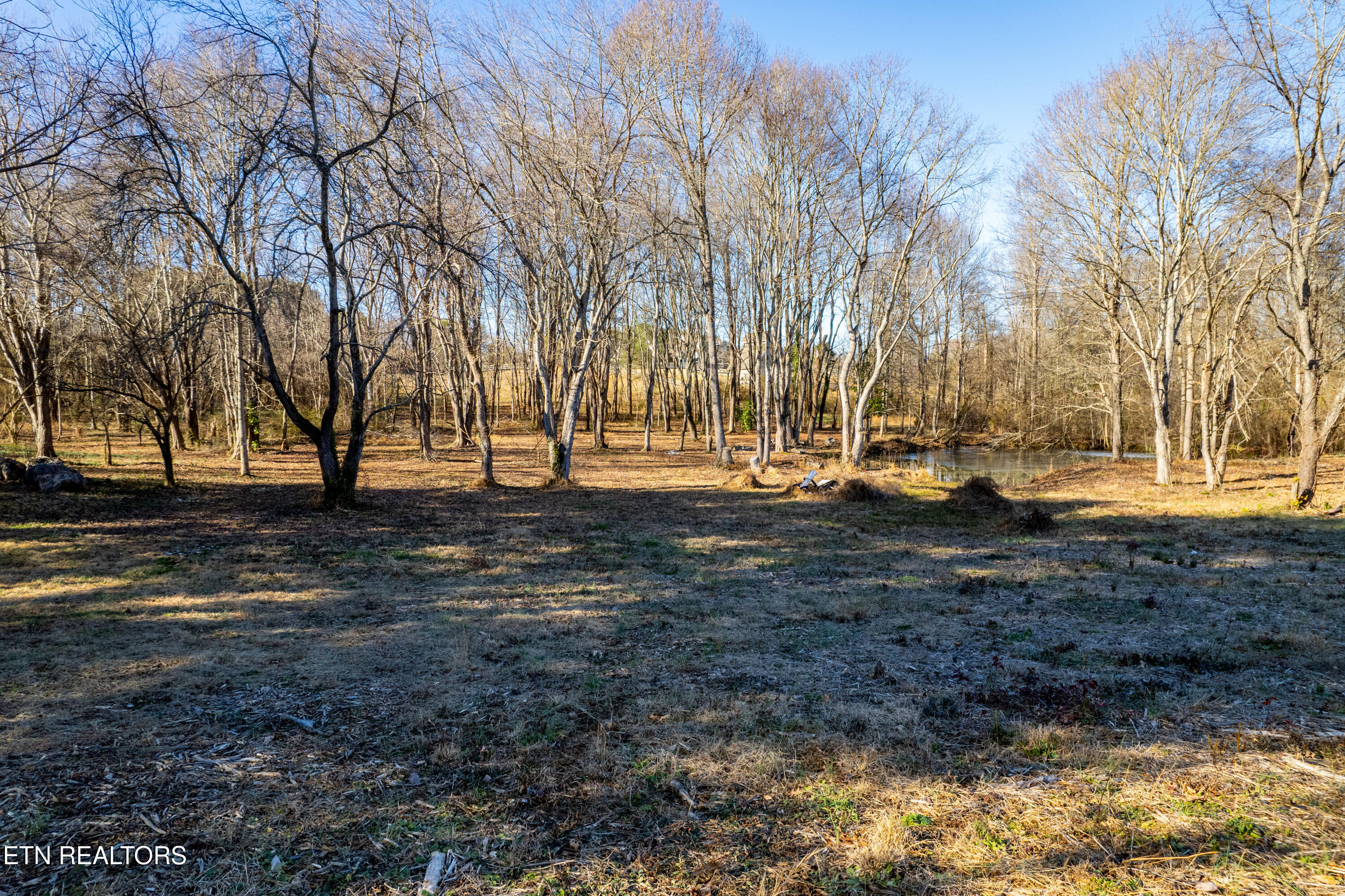 3045 Montvale Road Maryville, TN 37803 - Photo 8 of 23 3405MontvaleRd-3