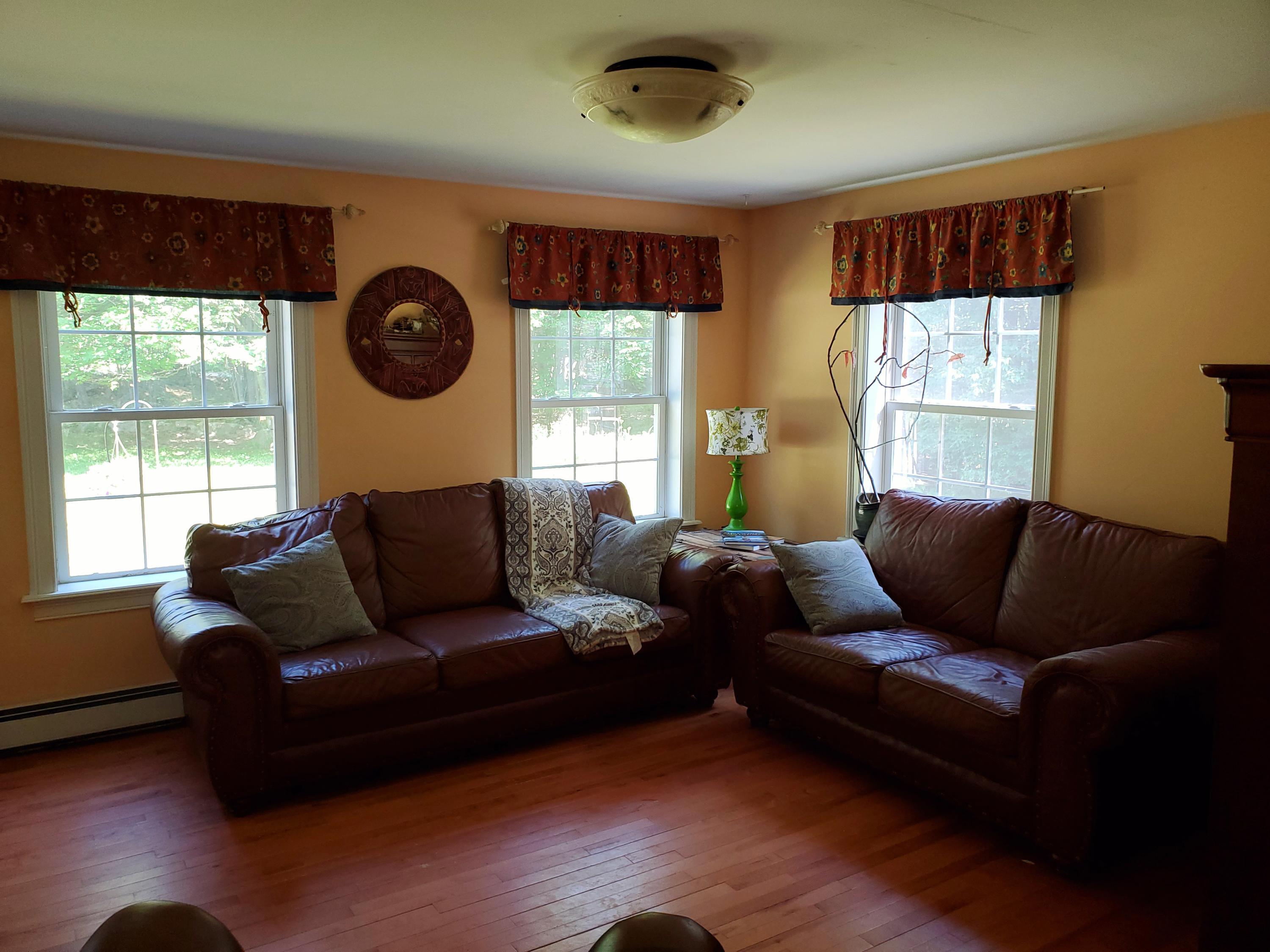 44 Mountain View Road Naples, ME 04055 - Photo 7 of 19 20190703_215002