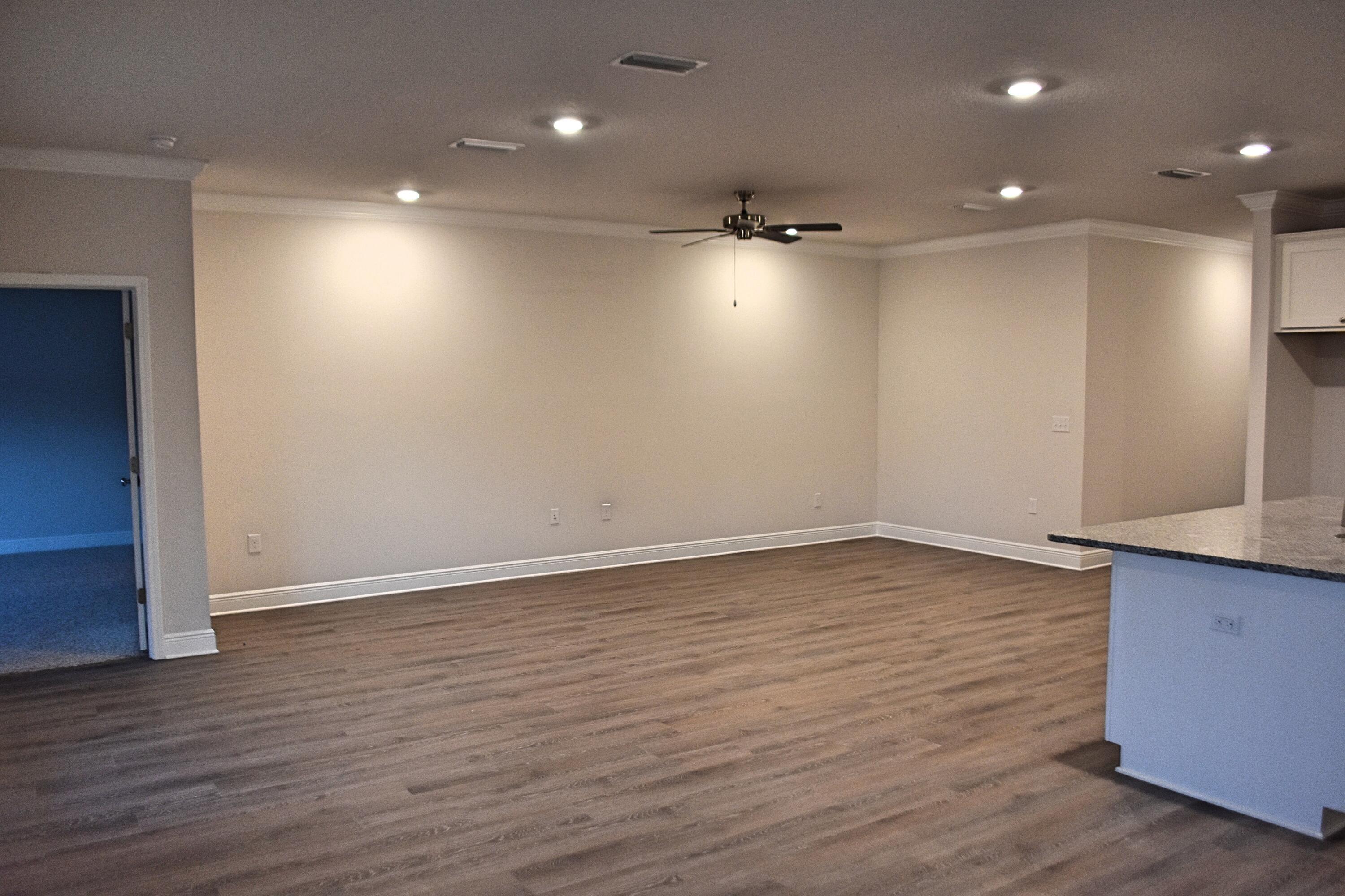 108 Dusky Way Freeport, FL 32439 - Photo 3 of 15 Living_Fotor