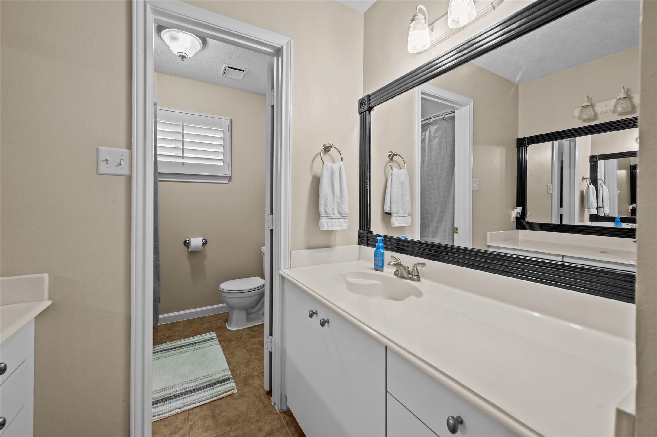 4602 Joe Patch Road Cove, TX 77523 - Photo 32 of 40 Gallery Image 32
