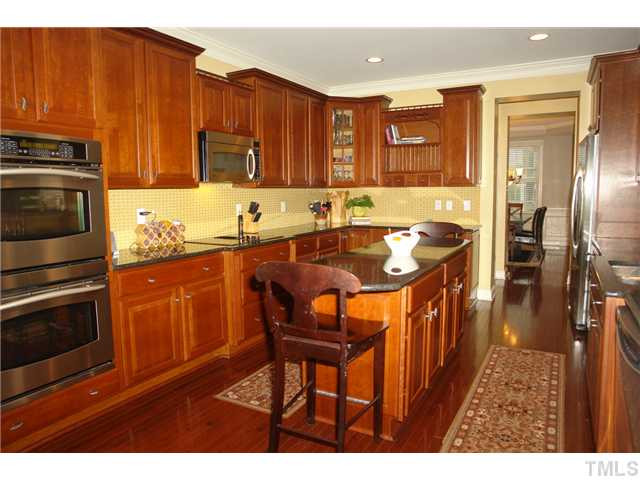 2901 SnapsWell Street Raleigh, NC 27614 - Photo 11 of 25 Photo 11