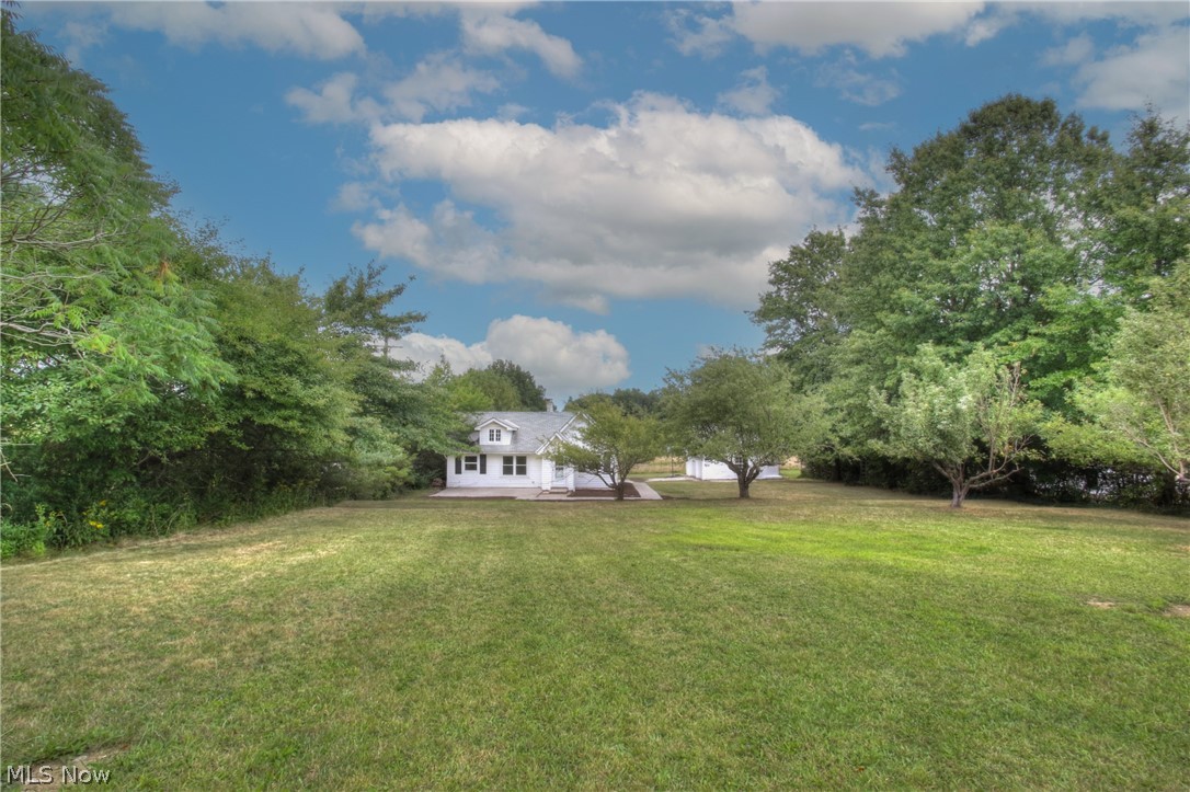 33801 Eddy Road Willoughby, OH 44094 - Photo 27 of 33