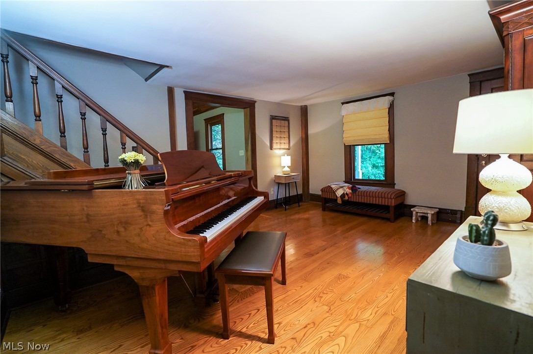 10256 Mitchells Mill Road Chardon, OH 44024 - Photo 25 of 35 Gallery Image 25