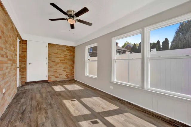 $509,900 | 1900 Manchester Avenue, Westchester, IL 60154