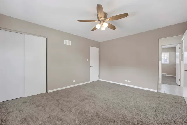 $509,900 | 1900 Manchester Avenue, Westchester, IL 60154