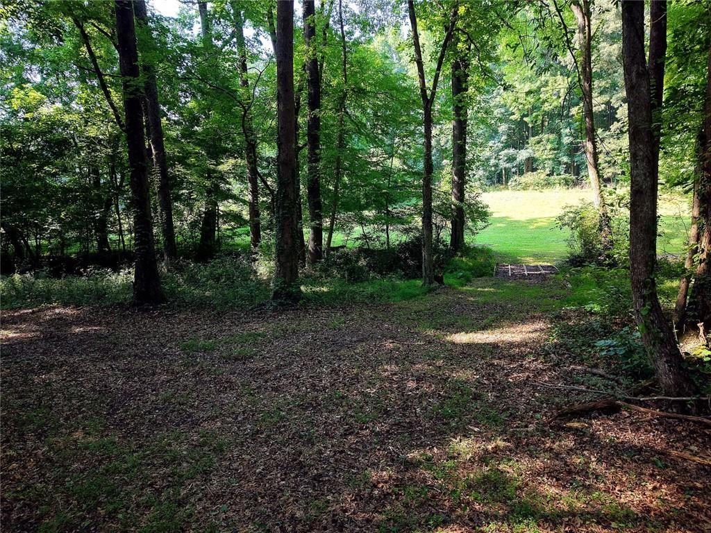 213 Blackstock Road Jefferson, GA 30549 - Photo 26 of 51